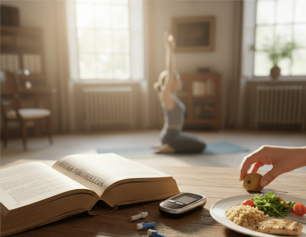 αργυρω γκογκου διαβητολογος παθολογοσ χανια 2