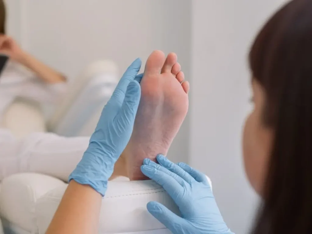 αργυρω γκογκου διαβητολογος παθολογοσ χανια διαβητικο ποδι