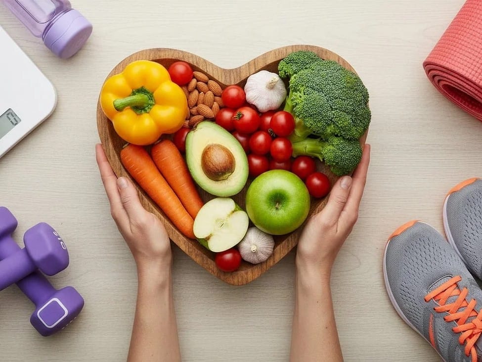 αργυρω γκογκου διαβητολογος παθολογοσ χανια διατροφη αργυρω γκογκου διαβητολογος παθολογοσ χανια διατροφη