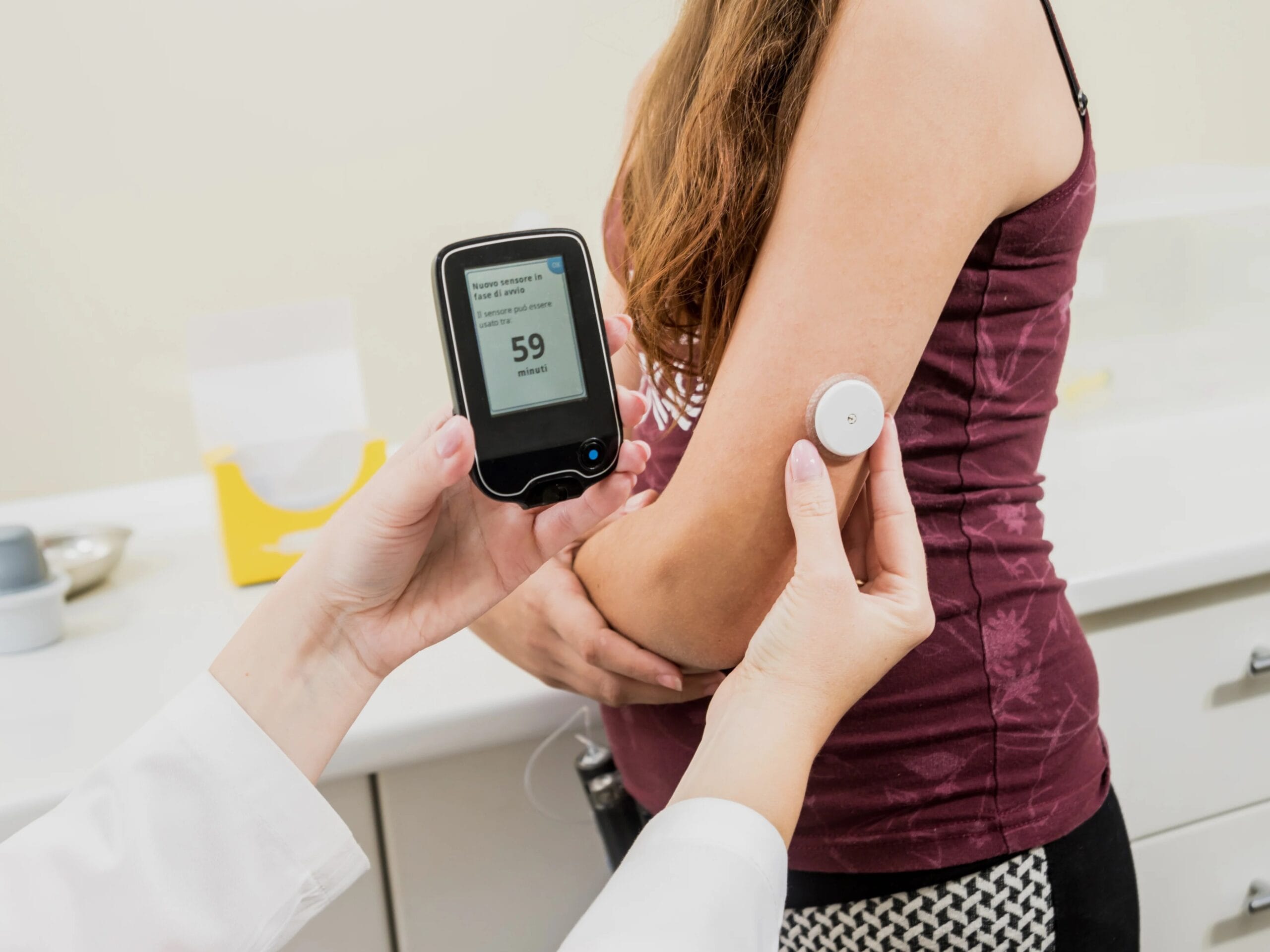 αργυρω γκογκου διαβητολογος παθολογοσ χανια διαχειριση διαβητη με cgm4.3 scaled αργυρω γκογκου διαβητολογος παθολογοσ χανια διαχειριση διαβητη με cgm4.3 scaled